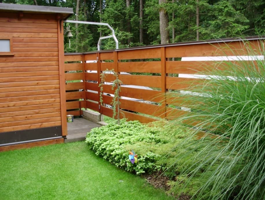 drvena ograda teak.hr 2